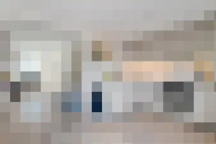 Resedastraat 23 in Enschede