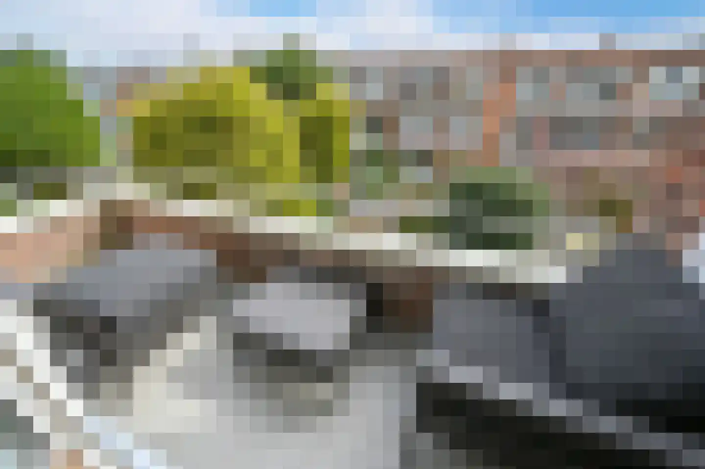 Resedastraat 24 Den Haag thumbnail 15