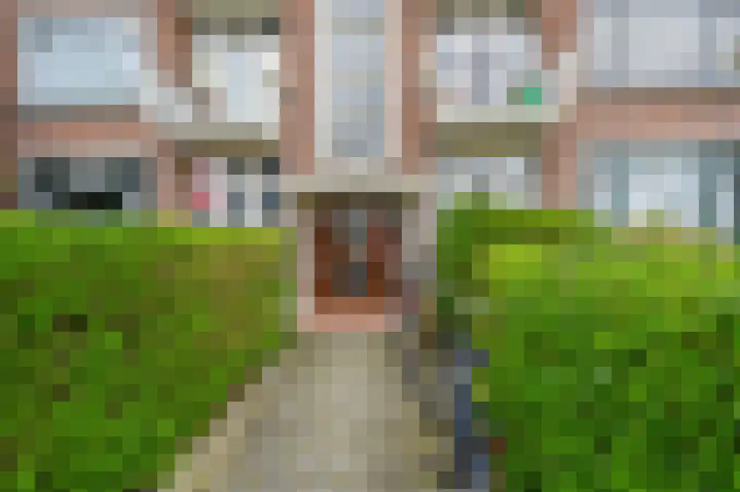 Resedastraat 24 Den Haag thumbnail 35