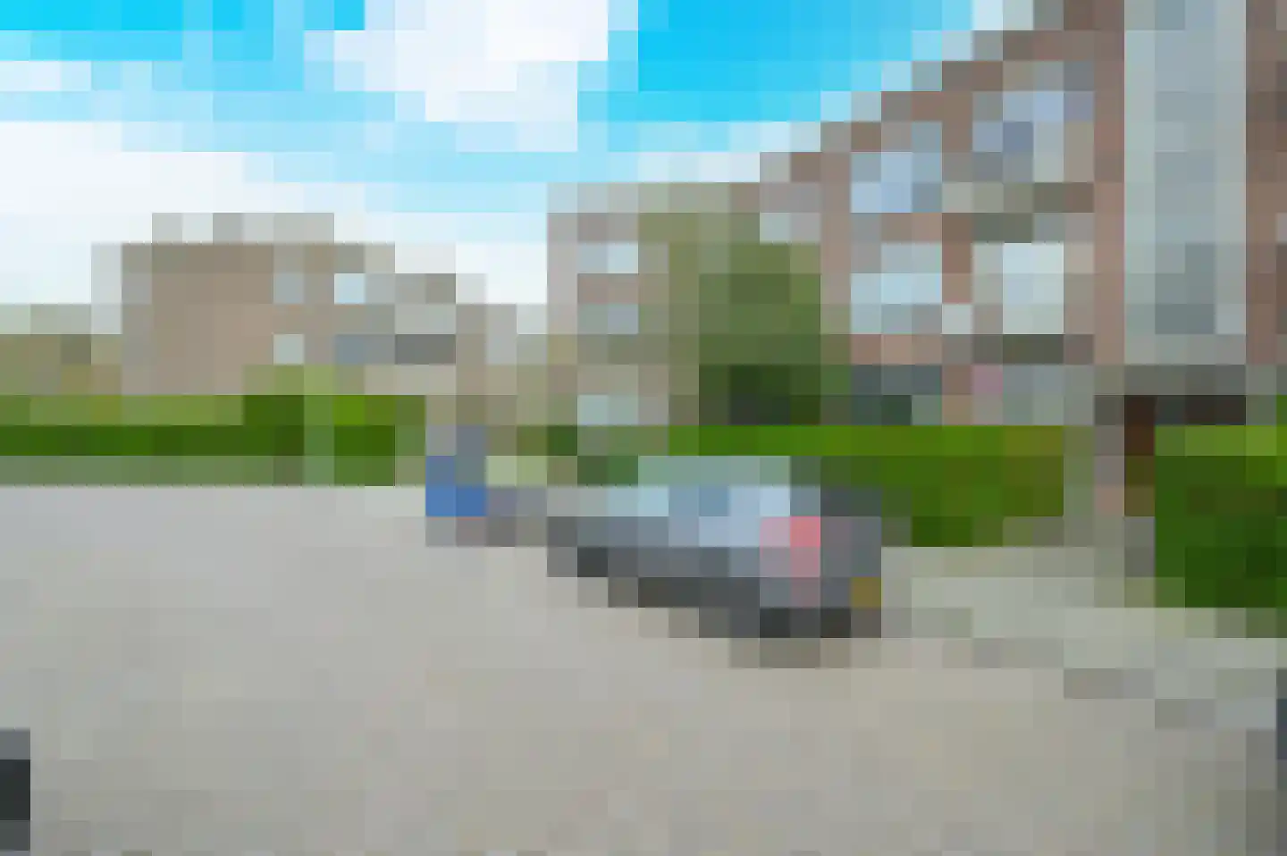 Resedastraat 24 Den Haag thumbnail 36