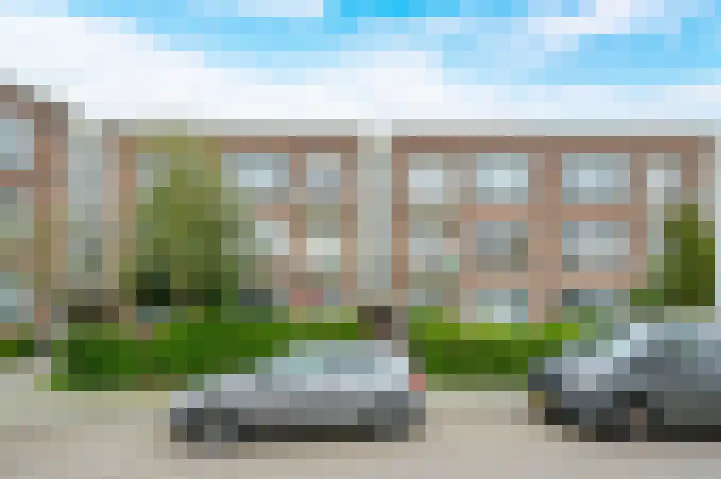 Resedastraat 24 Den Haag thumbnail 6