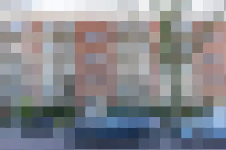 Resedastraat 25 Groningen thumbnail 10