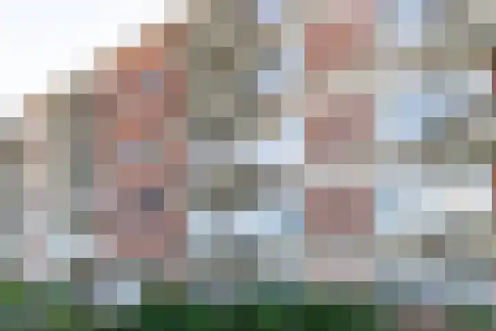 Resedastraat 25 Groningen thumbnail 11