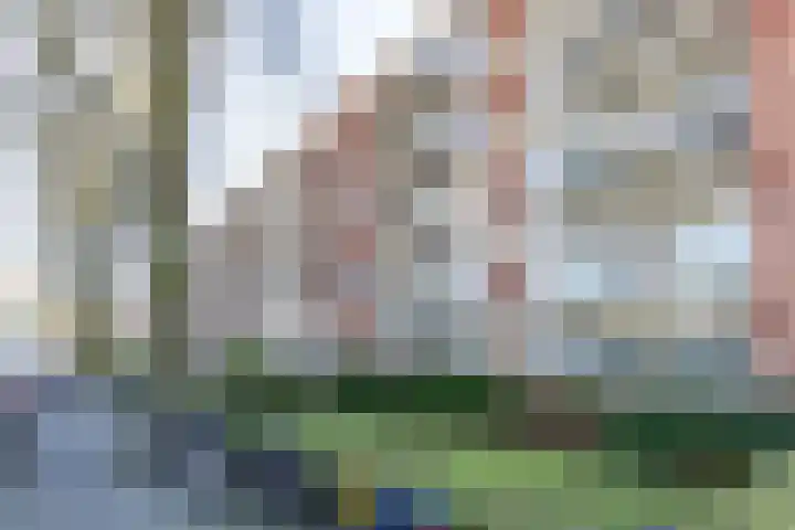 Resedastraat 25 Groningen thumbnail 12