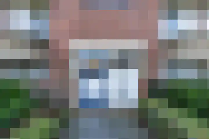 Resedastraat 25 Groningen thumbnail 14