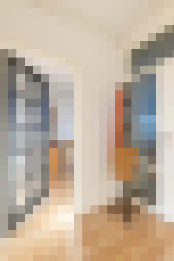 Resedastraat 25 Groningen thumbnail 18