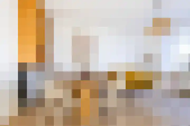Resedastraat 25 Groningen thumbnail 27
