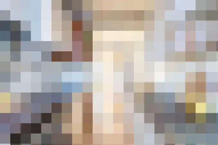 Resedastraat 25 Groningen thumbnail 36