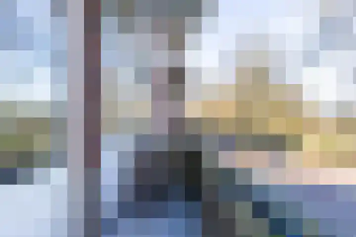 Resedastraat 25 Groningen thumbnail 39