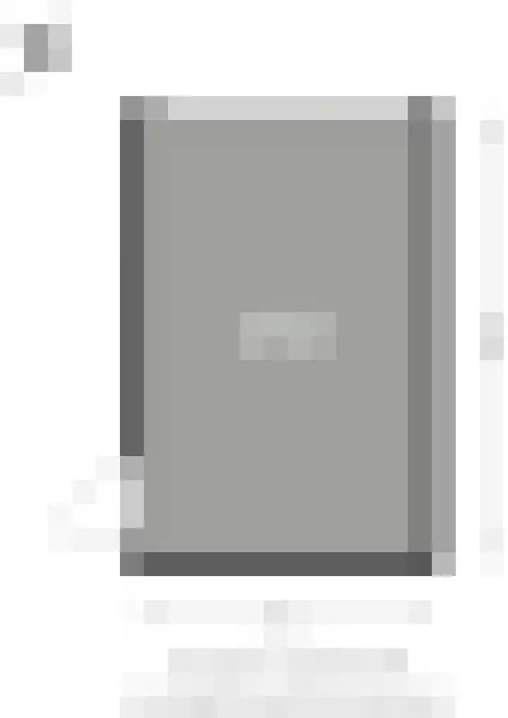 Resedastraat 25 Groningen thumbnail 44