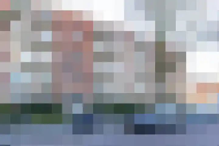 Resedastraat 25 Groningen thumbnail 6