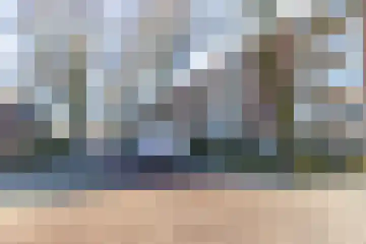 Resedastraat 25 Groningen thumbnail 8