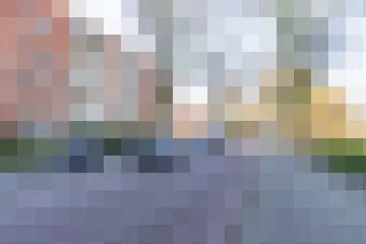 Resedastraat 25 Groningen thumbnail 9