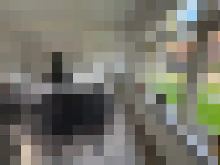 Resedastraat 3 Hengelo thumbnail 16