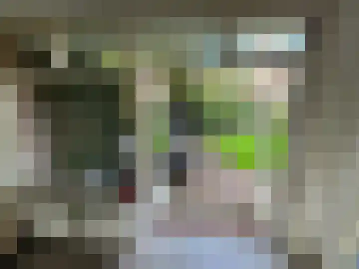 Resedastraat 3 Hengelo thumbnail 17