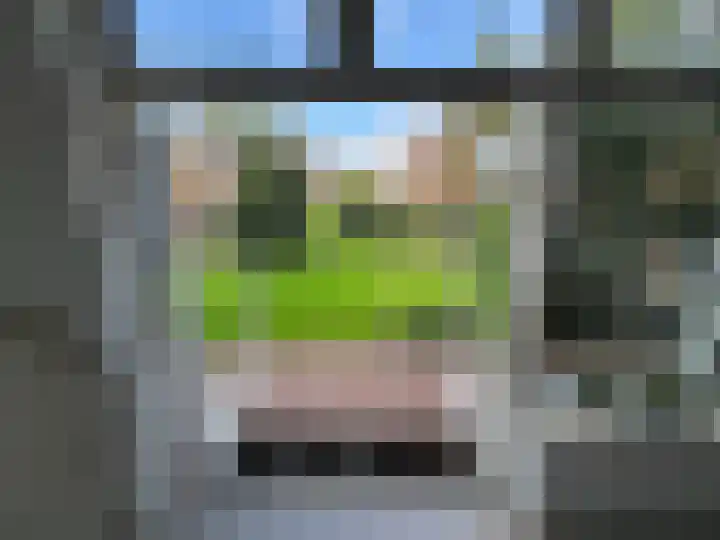 Resedastraat 3 Hengelo thumbnail 18