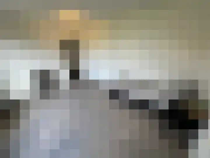 Resedastraat 3 Hengelo thumbnail 23