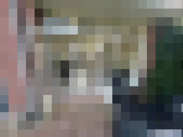 Resedastraat 3 Hengelo thumbnail 30
