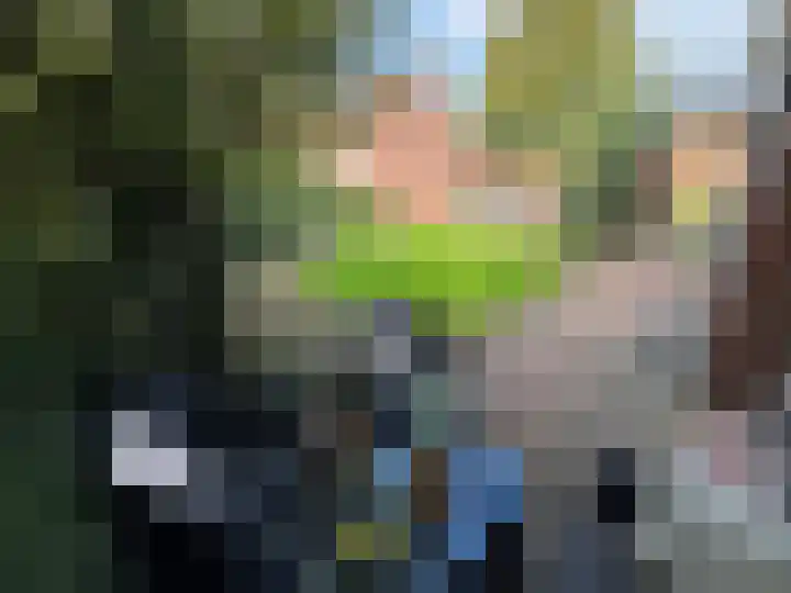 Resedastraat 3 Hengelo thumbnail 32