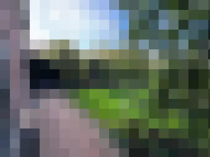 Resedastraat 3 Hengelo thumbnail 33