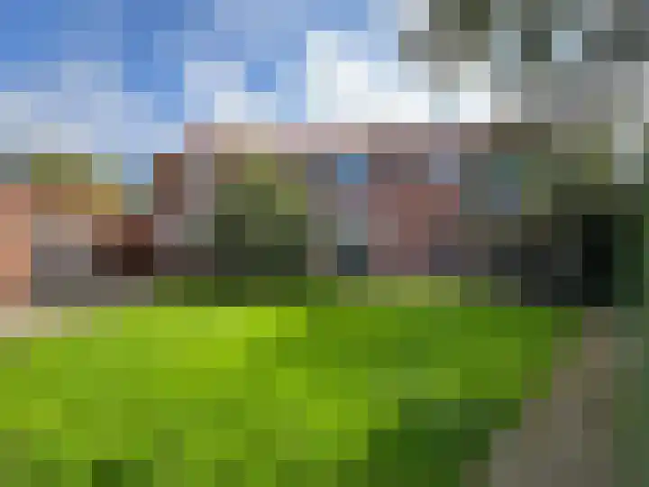 Resedastraat 3 Hengelo thumbnail 34