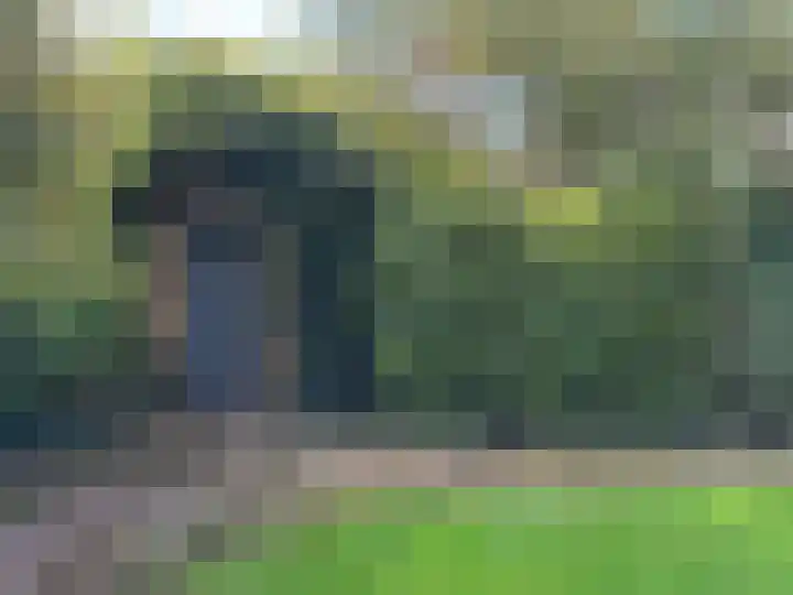 Resedastraat 3 Hengelo thumbnail 35