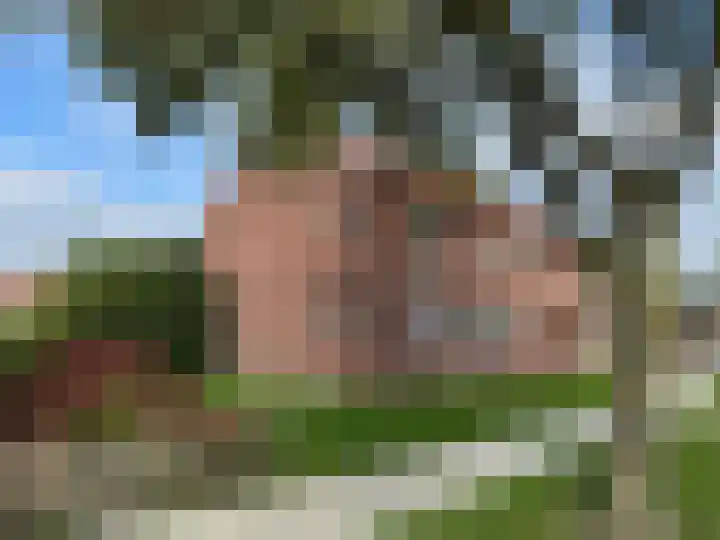 Resedastraat 3 Hengelo thumbnail 37