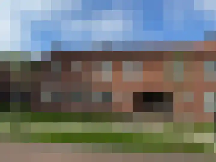 Resedastraat 3 Hengelo thumbnail 38