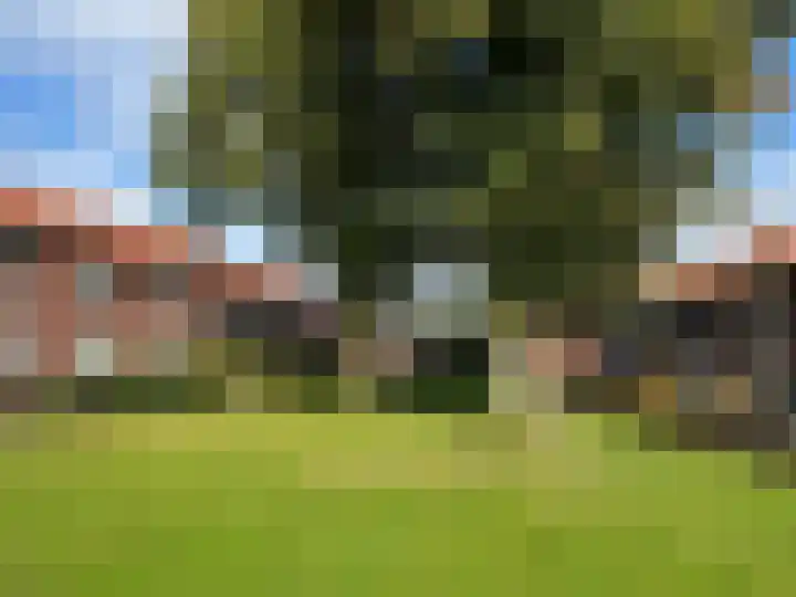 Resedastraat 3 Hengelo thumbnail 41