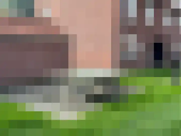 Resedastraat 3 Hengelo thumbnail 42