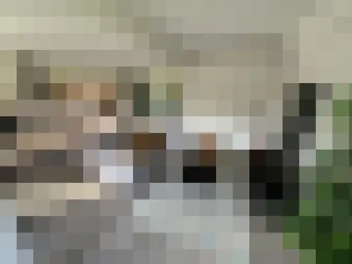 Resedastraat 3 Hengelo thumbnail 6