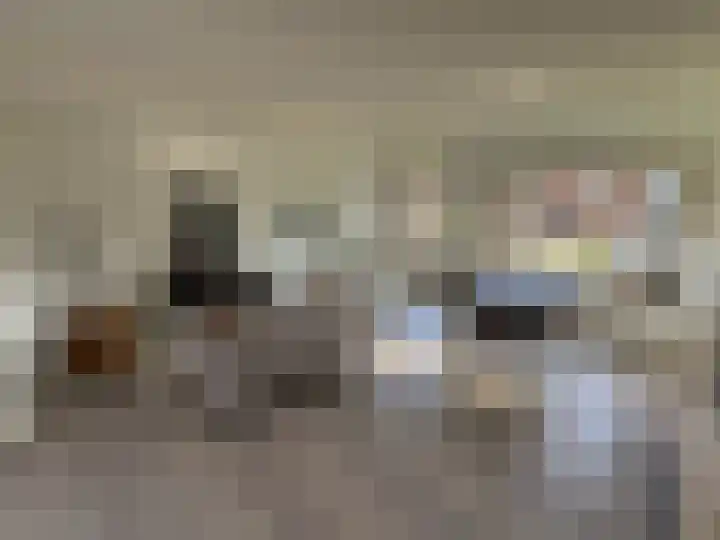 Resedastraat 3 Hengelo thumbnail 8