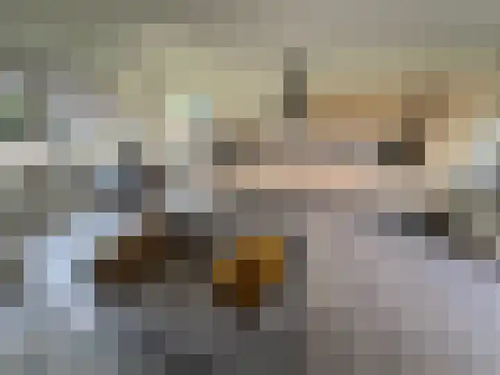 Resedastraat 3 Hengelo thumbnail 9
