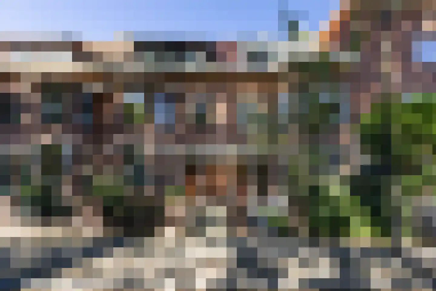 Resedastraat 3 Rijswijk