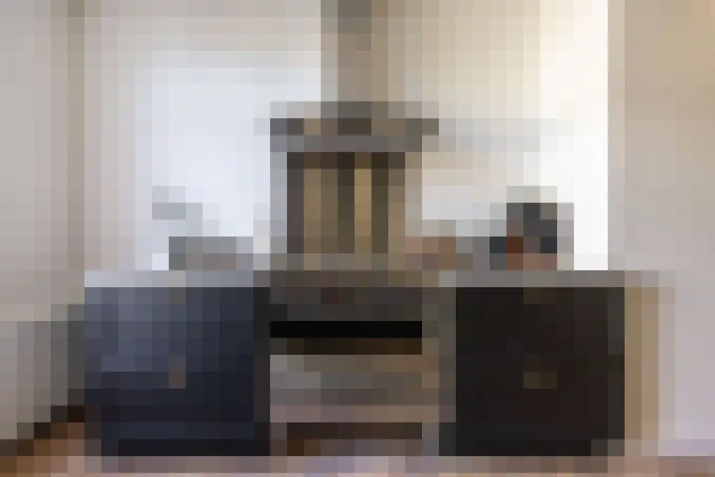 Resedastraat 3 Rijswijk thumbnail 10