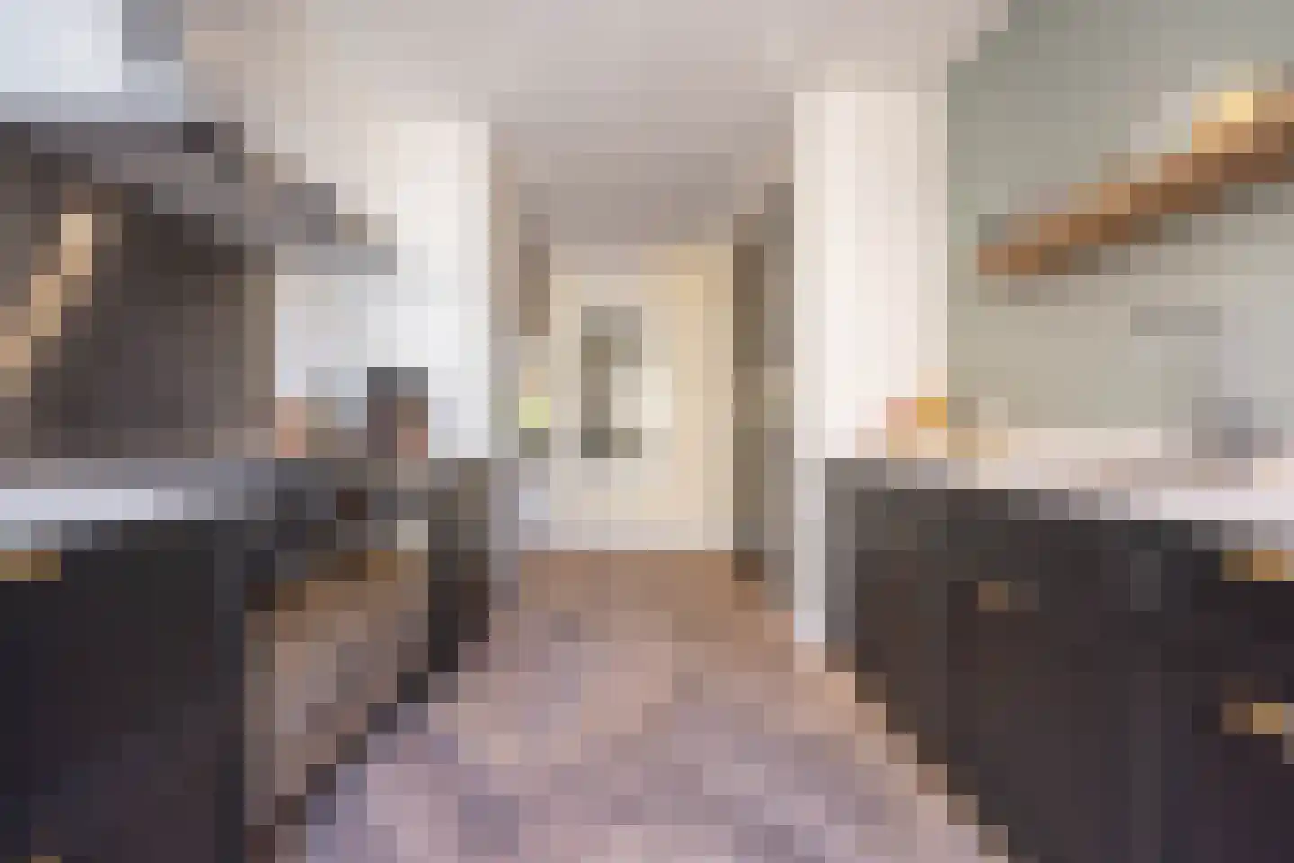 Resedastraat 3 Rijswijk thumbnail 11