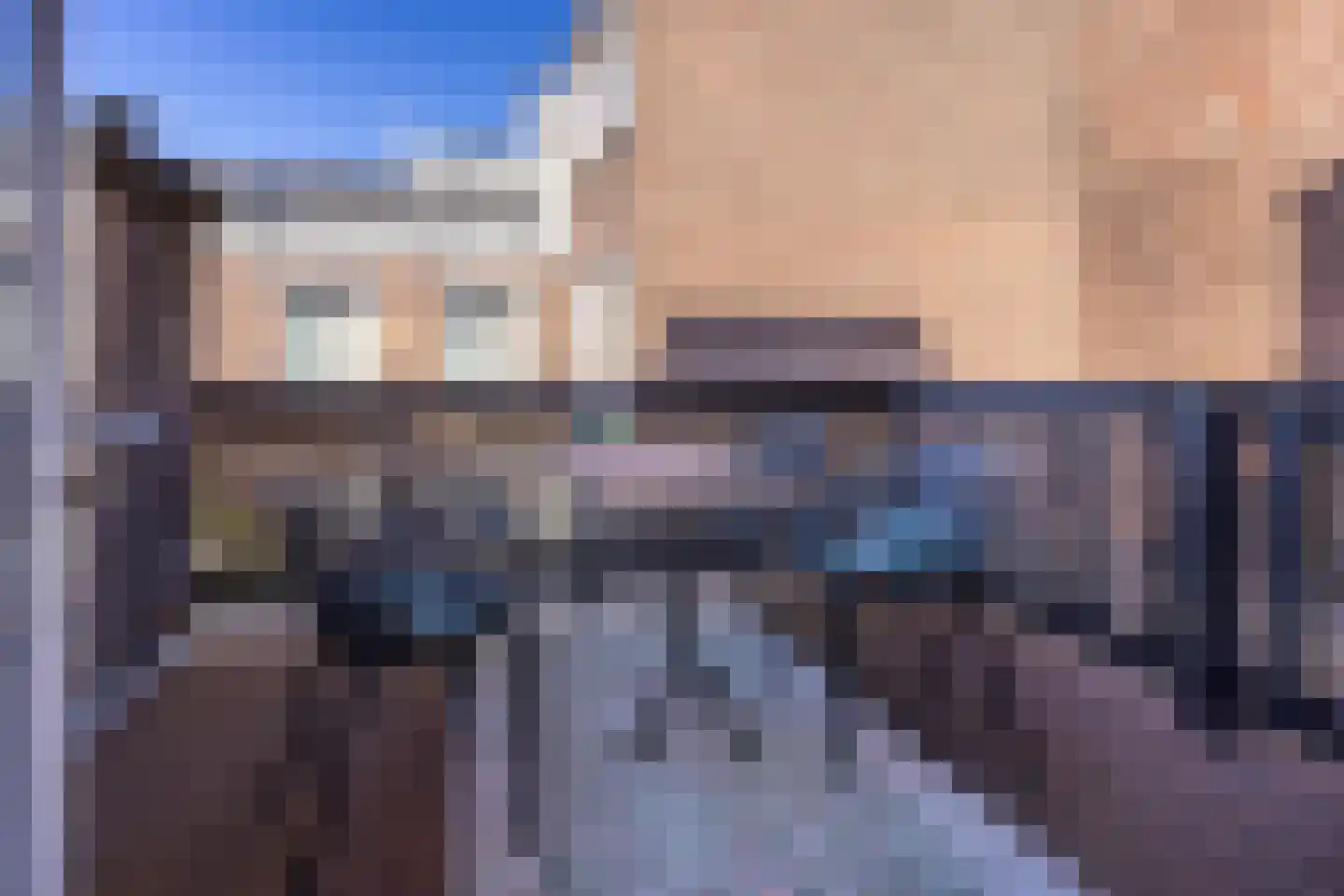 Resedastraat 3 Rijswijk thumbnail 12