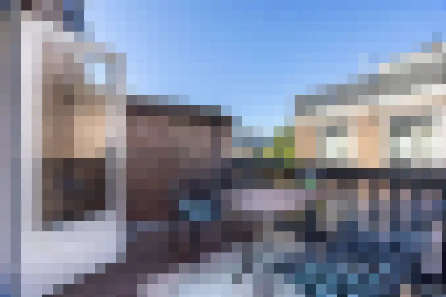 Resedastraat 3 Rijswijk thumbnail 13
