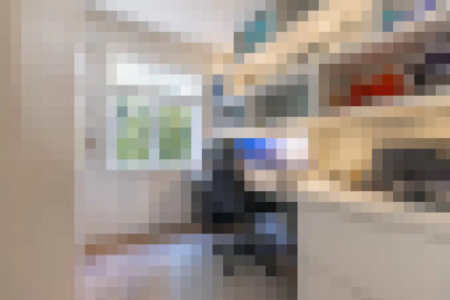 Resedastraat 3 Rijswijk thumbnail 15