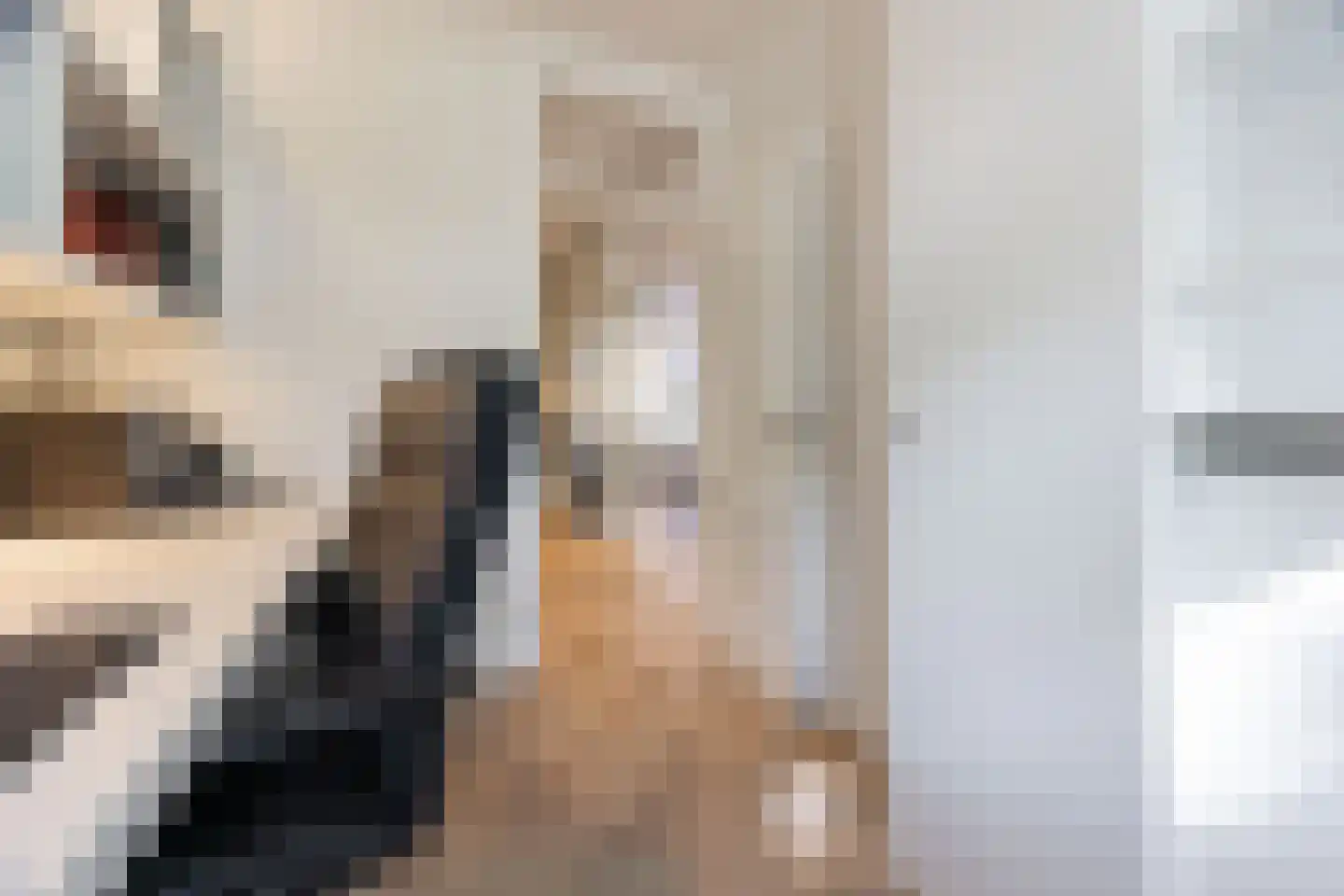 Resedastraat 3 Rijswijk thumbnail 16