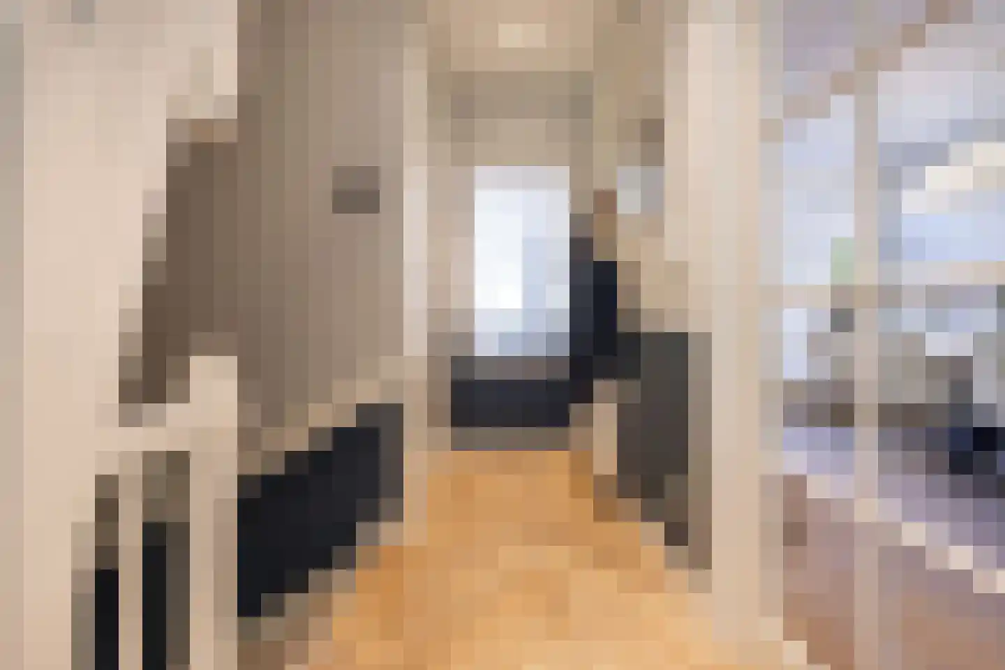 Resedastraat 3 Rijswijk thumbnail 18