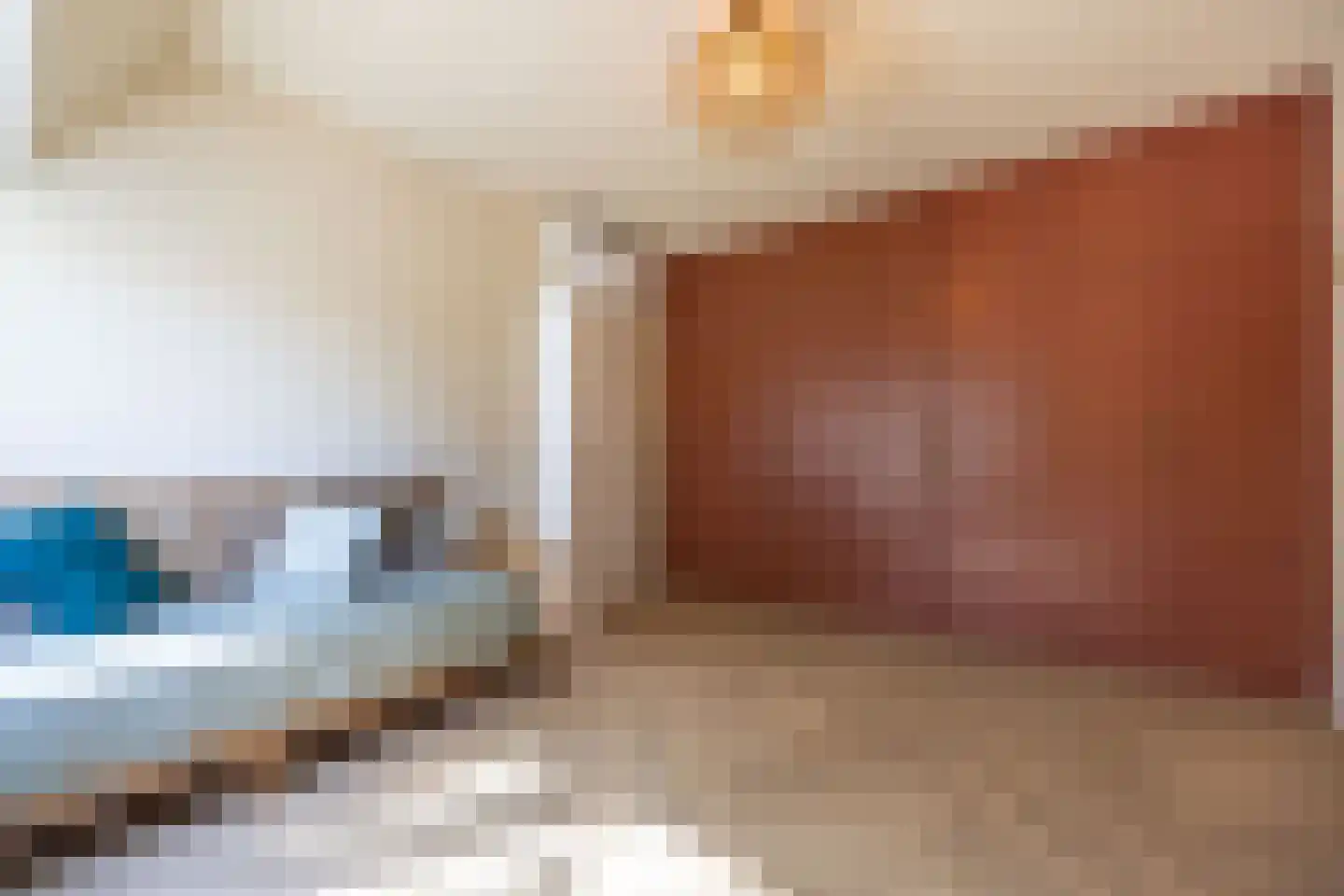 Resedastraat 3 Rijswijk thumbnail 20