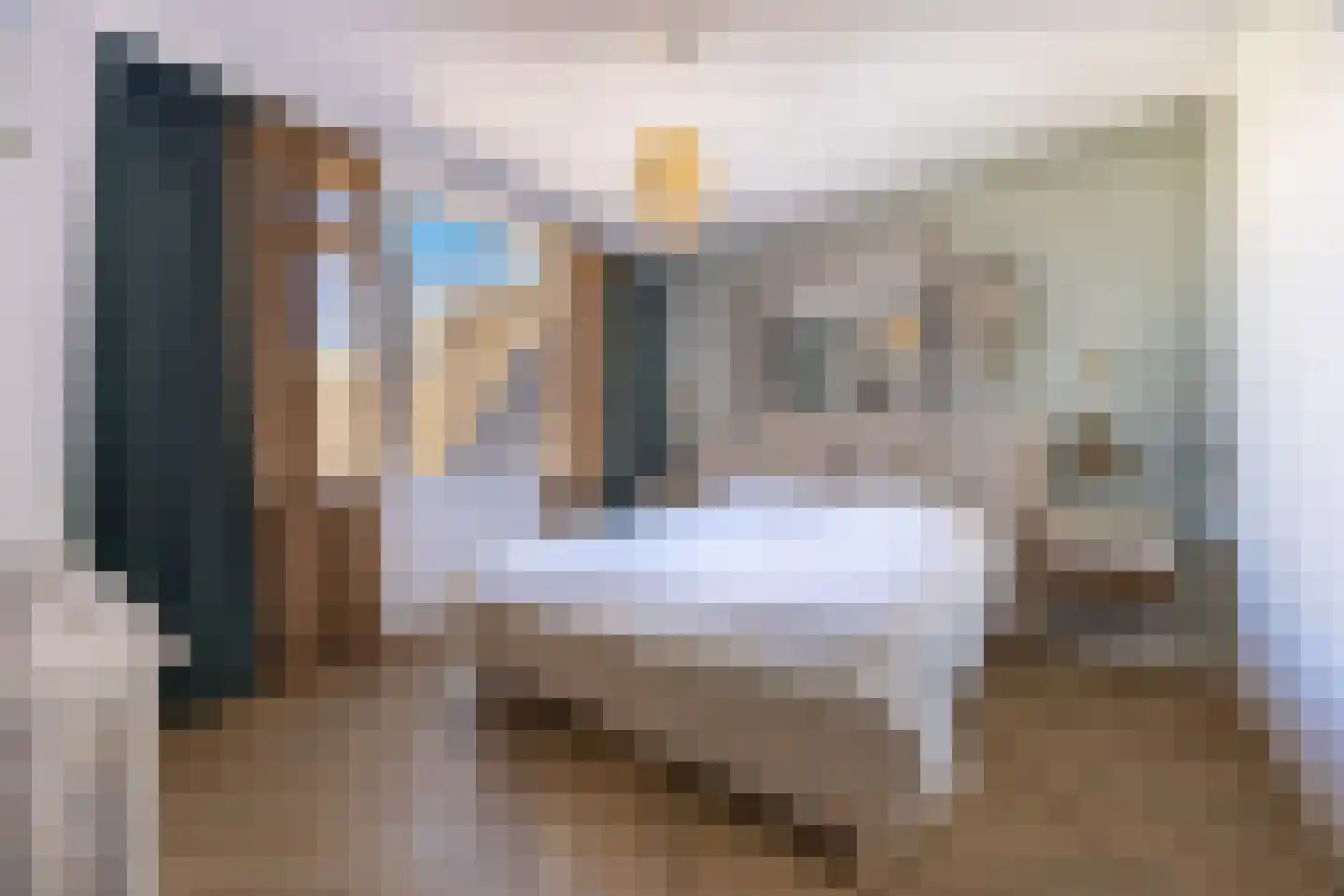 Resedastraat 3 Rijswijk thumbnail 21