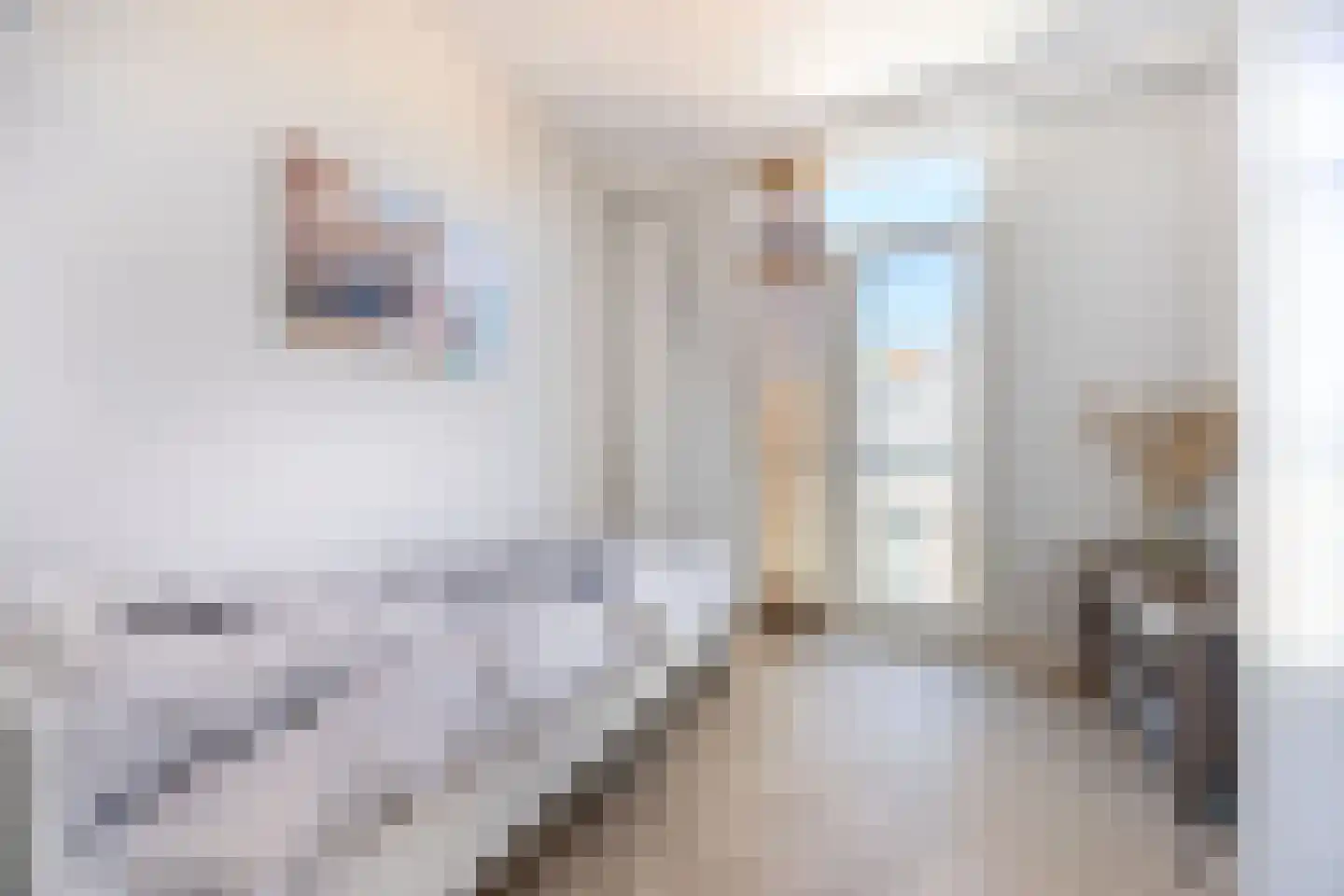 Resedastraat 3 Rijswijk thumbnail 22