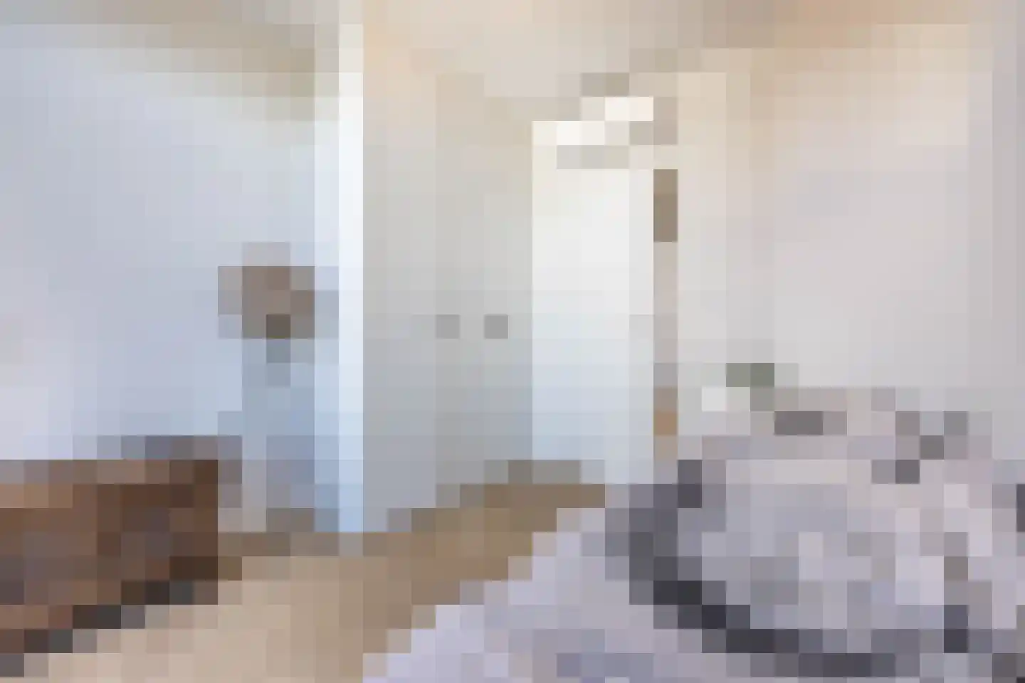 Resedastraat 3 Rijswijk thumbnail 23