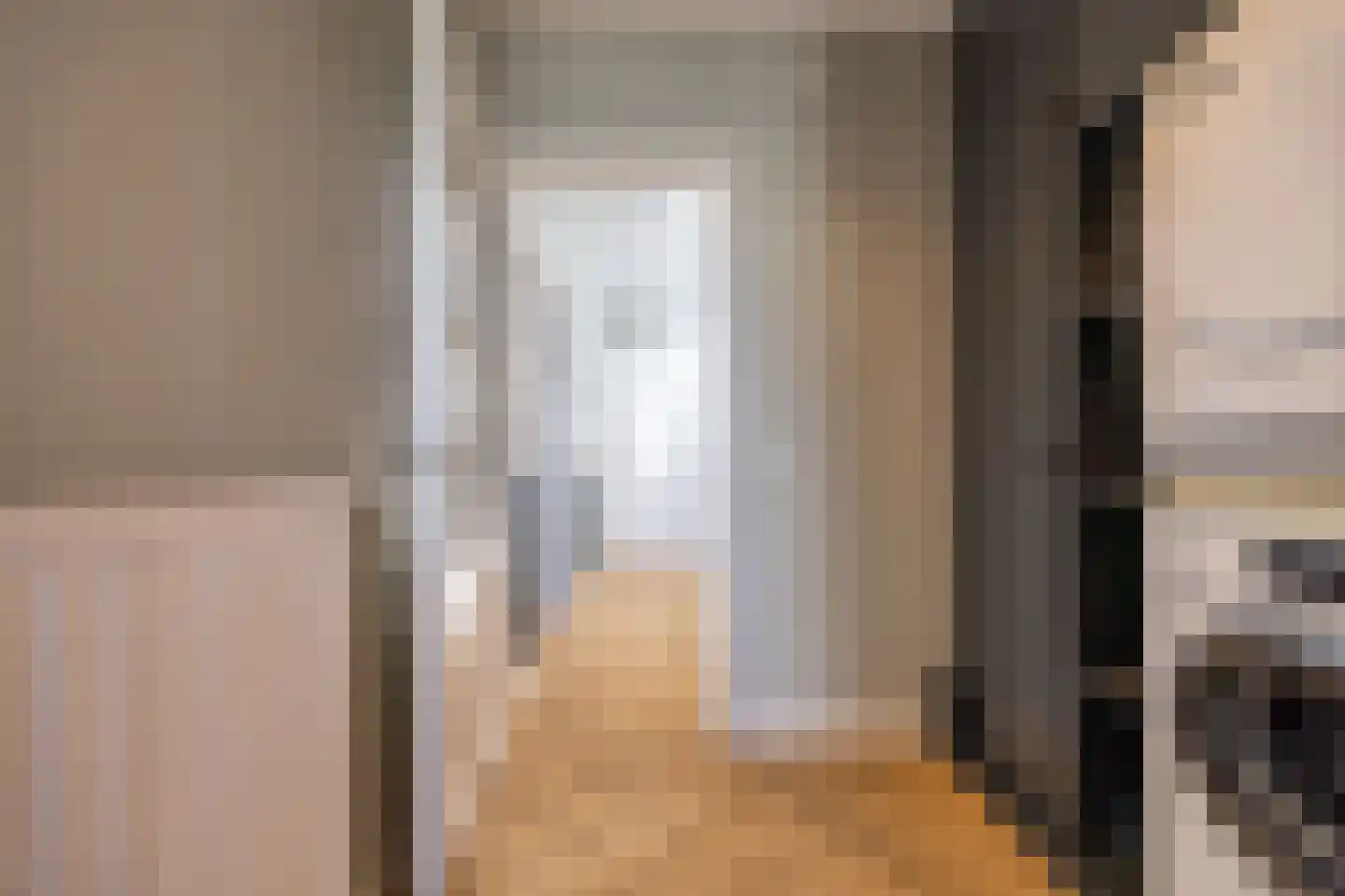 Resedastraat 3 Rijswijk thumbnail 24