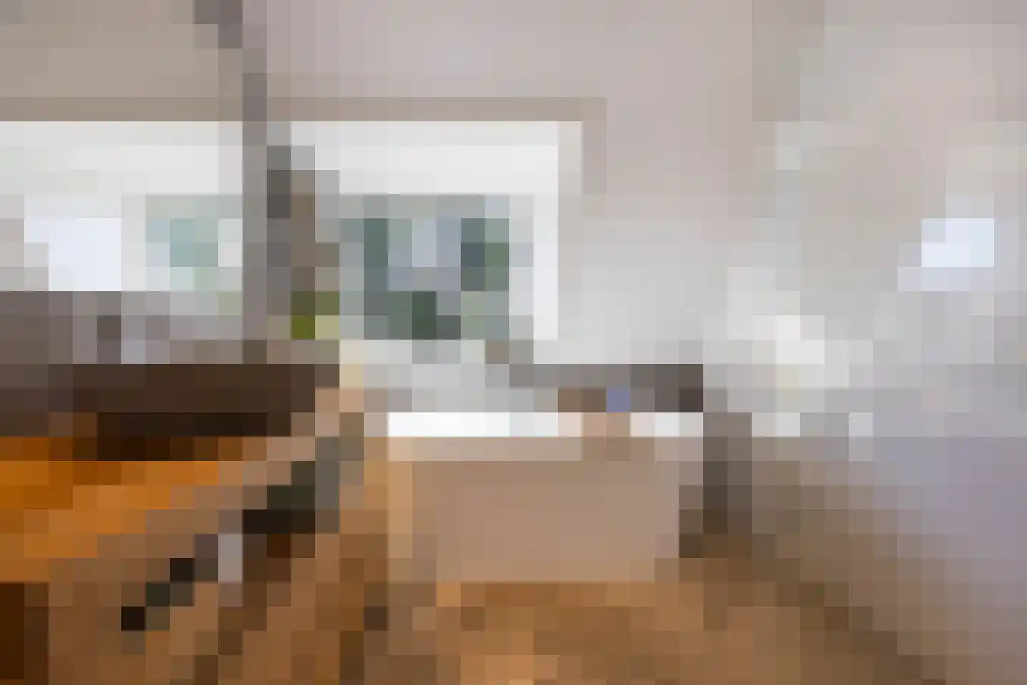 Resedastraat 3 Rijswijk thumbnail 26