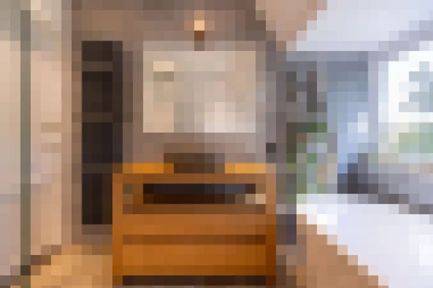 Resedastraat 3 Rijswijk thumbnail 27