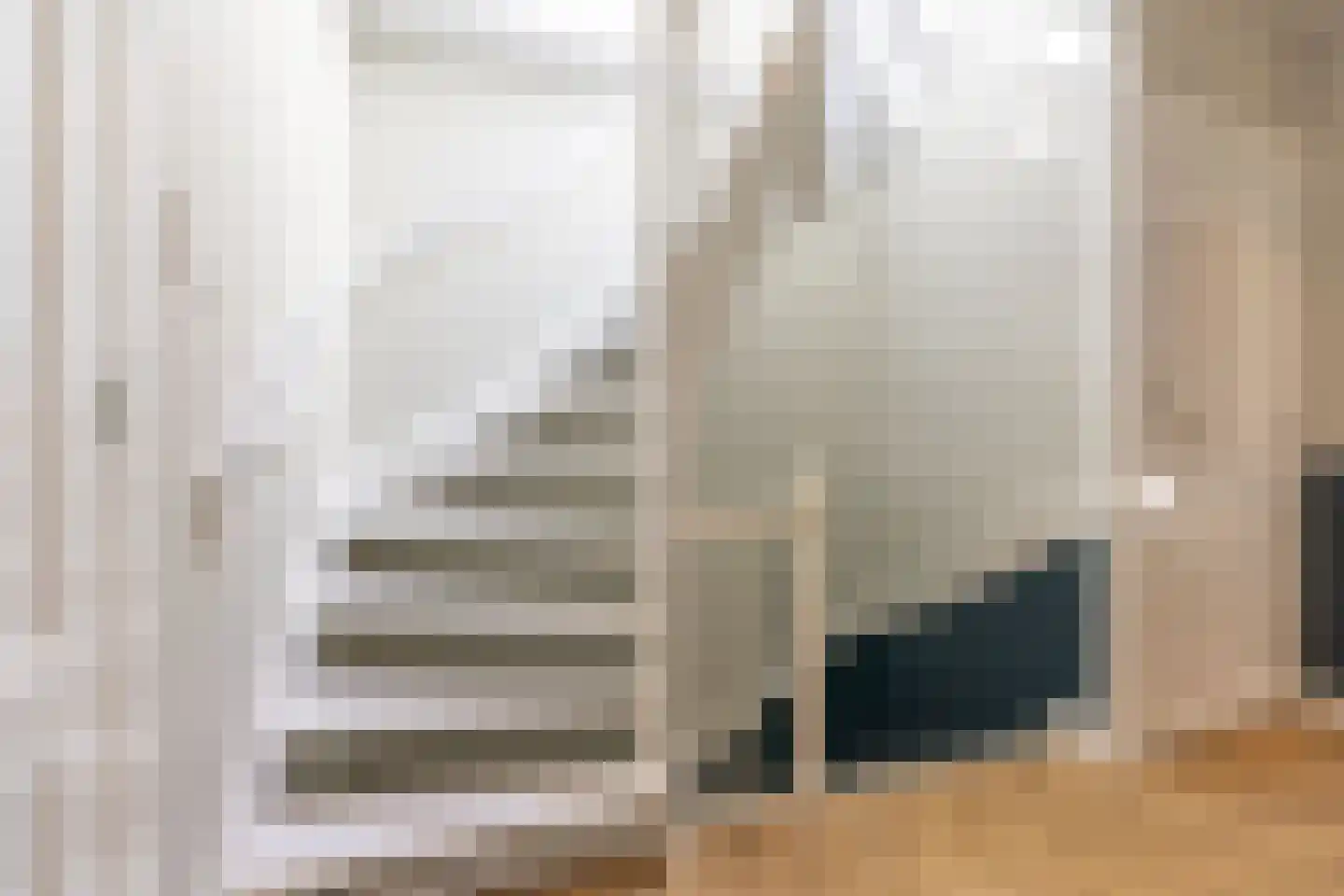 Resedastraat 3 Rijswijk thumbnail 29