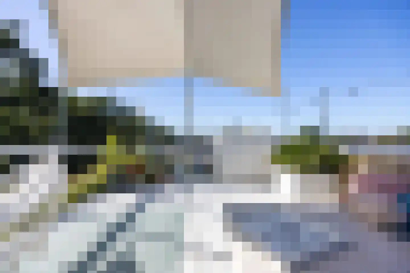 Resedastraat 3 Rijswijk thumbnail 32